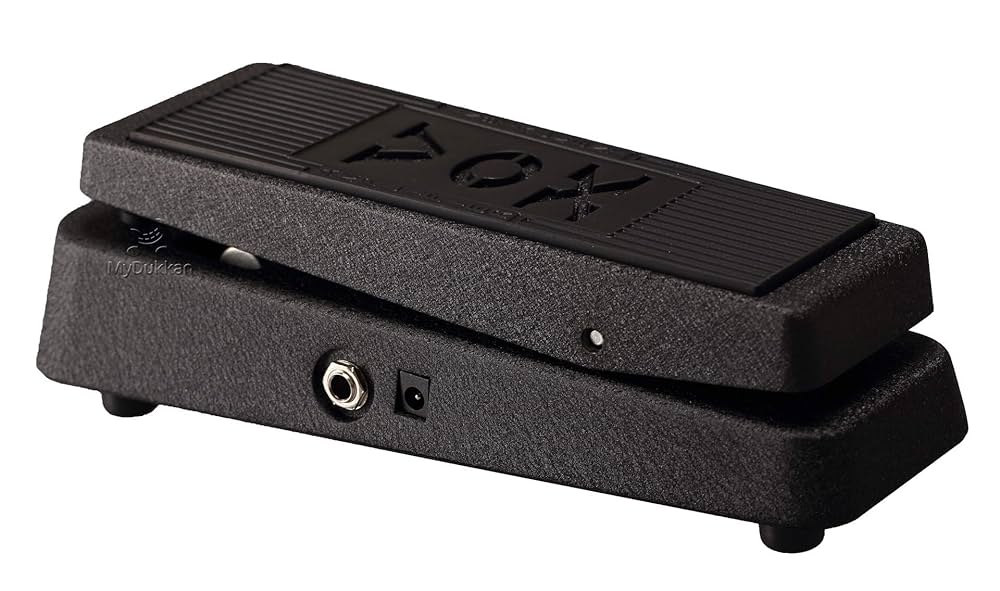 ギター VOX WAHWAH MODEL V845 71DQ+zYFHwL._UF1000,1000_QL80_.jpg